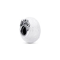 Charm Pandora Donna Pandora Moments in Argento 792655C00 - 792655C00